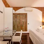 The Junior Loft Navigli - B Home