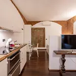 The Junior Loft Navigli - B Home